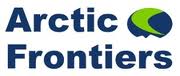 Arctic Frontiers