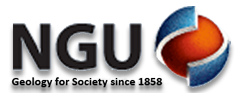 Geological Survey of Norway (NGU)