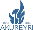 Akureyri birthday