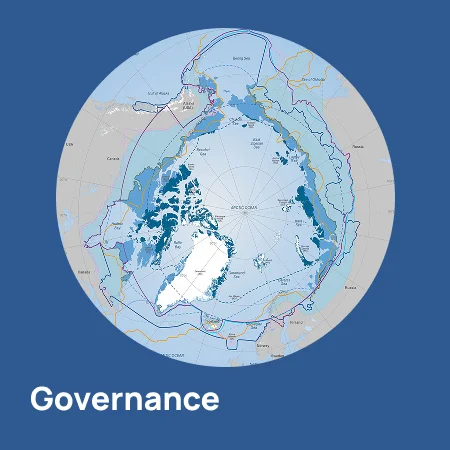 Governance