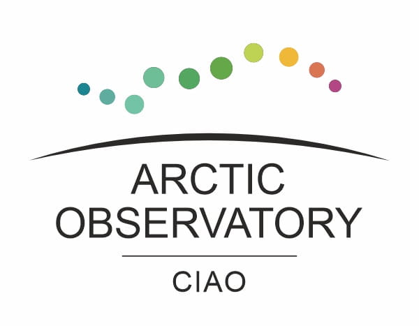Arctic Observatory - CIAO