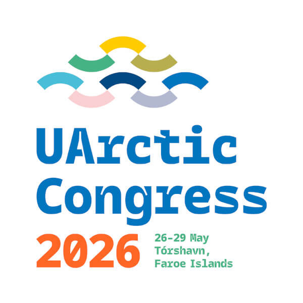UArctic Congress 2026