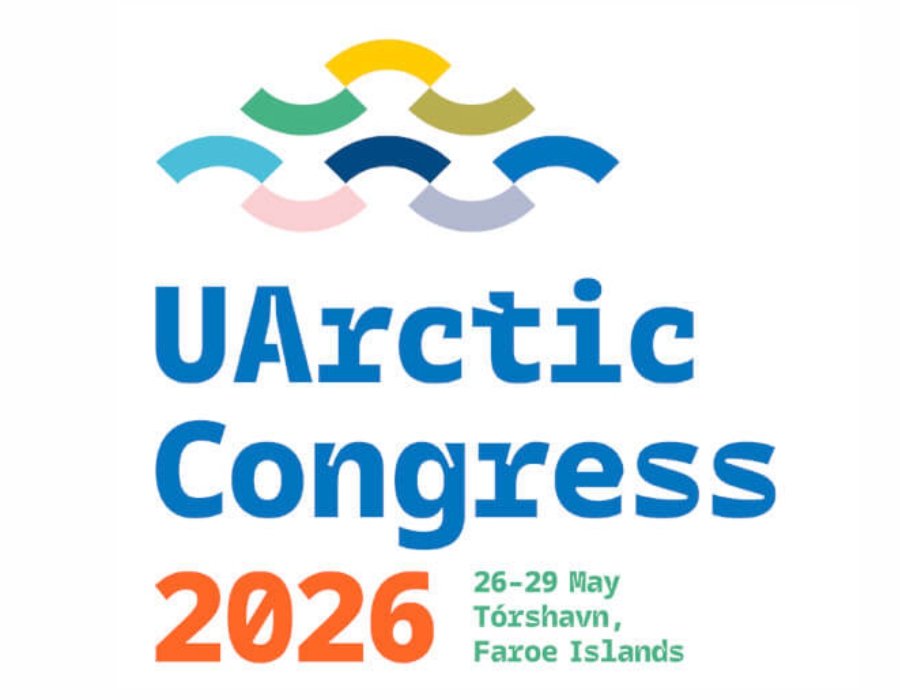 UArctic Congress 2026