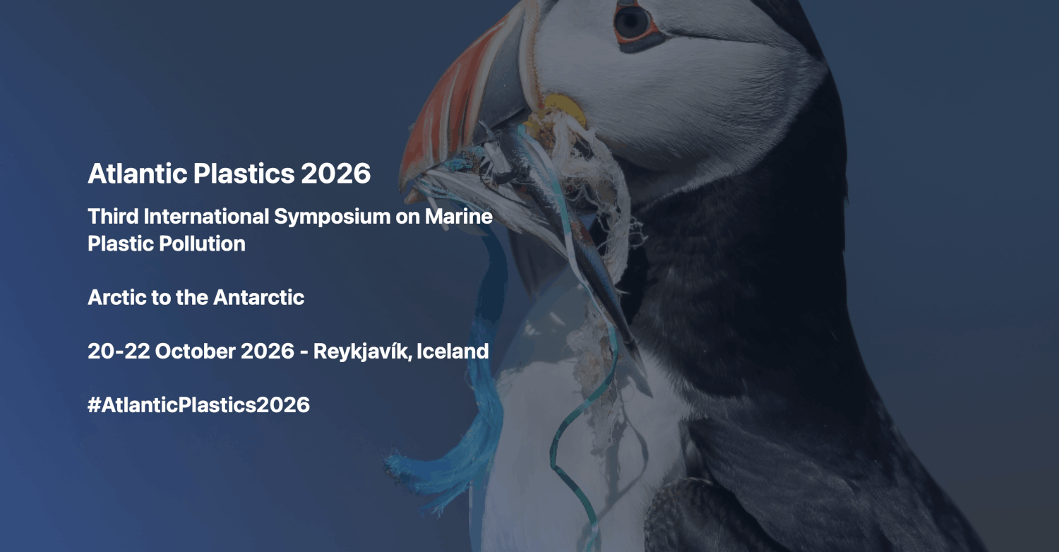 Atlantic Plastics 2026 flyer