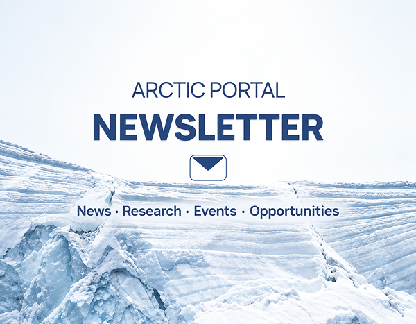 cover newsletter