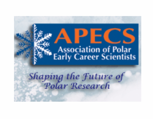 Association of Polar Early Career Scientists