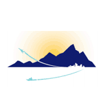 The Arctic Marine and Aviation Transportation Infrastructure Initiative (AMATII) 