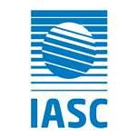 International Arctic Science Committee (IASC)