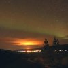 Other » Aurora Borealis from Kárhóll