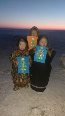 Nomad Schools 2024