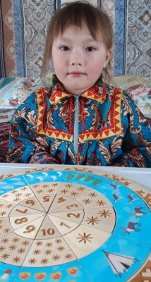 Nomad Schools 2024