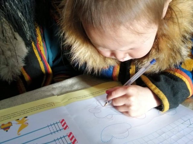 Nomad Schools 2024