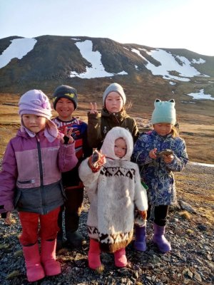 Nomad Schools 2024