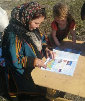 Nomad Schools 2024