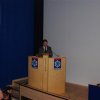 Events » The Fifth Polar Law Symposium