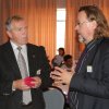 Events » The 6th NRF Open Assembly