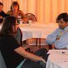 6th NRF Open Assembly_101