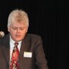 6th NRF Open Assembly_23