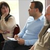 6th NRF Open Assembly_52