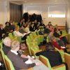 The Trans - Arctic Agenda: Challenges for Development, Security and Cooperation