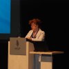The 10th Conference of Parliamentarians of the Arctic Region