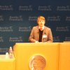 Egill Nielsson about Chinese - Arctic relations