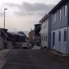 Hósvík