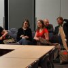 Events » IPY 2012 Montreal