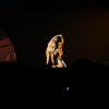 Cirque du Soleil