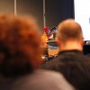 Events » International Polar Year - Montreal, Canada