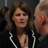 The Arctic Portal side event