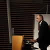 Events » NRF 2013 Open Assembly