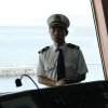 Events » Xuelong in Iceland » Xuelong in pictures
