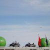Xuelong in pictures_1
