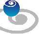 Parliamentarians_of_A_R-logo_M