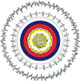 RAIPON_LOGO