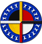 acc_logo