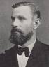 Karl Weyprecht