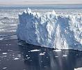 Arctic Ocean