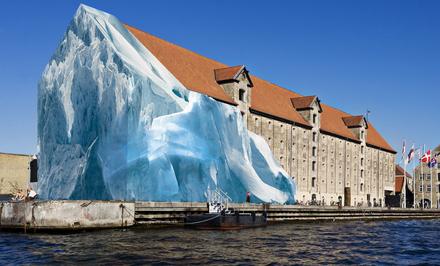 Arctic Council