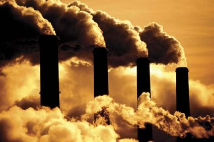 Emission