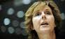 Connie Hedegaard