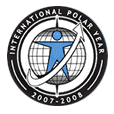 International Polar Year logo