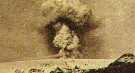 katla