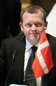 Larslokke