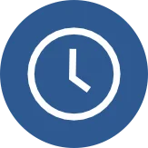 TimeZone
