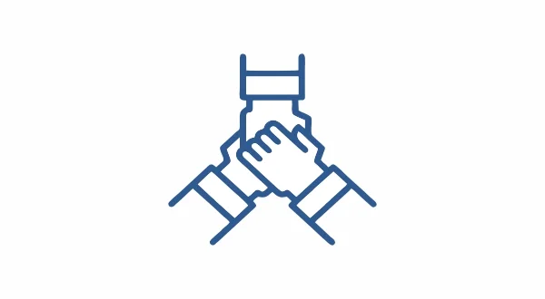 Arctic Cooperation