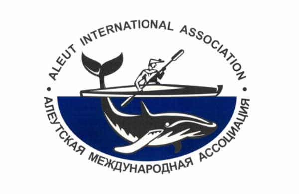 Aleut International Association (AIA)