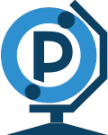 Polarpedia
