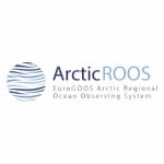 ArcticROOS